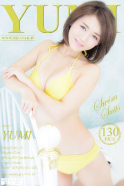 一念永恒第三季免费观看完整版